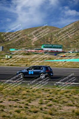 media/Feb-24-2024-Speed Ventures (Sat) [[3a91d549f3]]/Yellow/Session 3/Turn 1/